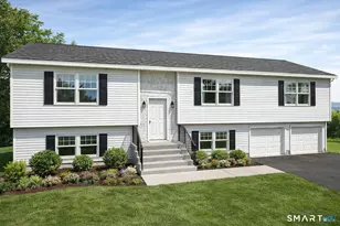 45 Adriatic Ln, Naugatuck, CT 06770 - Photo 1