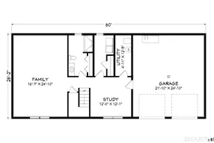 45 Adriatic Ln, Naugatuck, CT 06770 - Photo 2