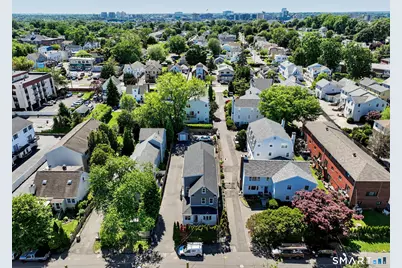 30 Dora Street, Stamford, CT 06902 - Photo 2
