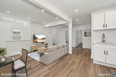 30 Dora Street, Stamford, CT 06902 - Photo 6