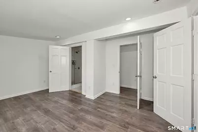 30 Dora Street, Stamford, CT 06902 - Photo 30