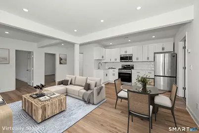 30 Dora Street, Stamford, CT 06902 - Photo 4