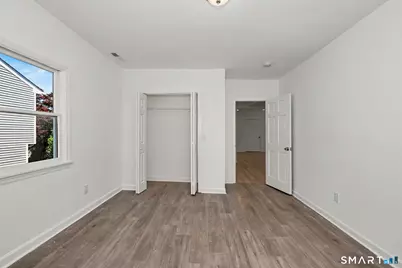 30 Dora Street, Stamford, CT 06902 - Photo 16