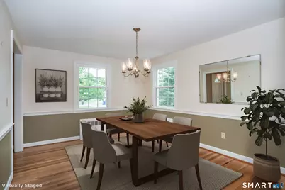 6 Stratton Lane, Simsbury, CT 06092 - Photo 14
