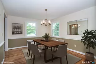 6 Stratton Ln, Simsbury, CT 06092 - Photo 14