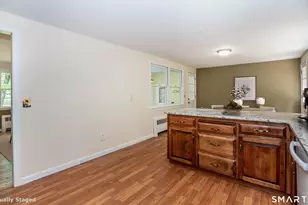 6 Stratton Ln, Simsbury, CT 06092 - Photo 12