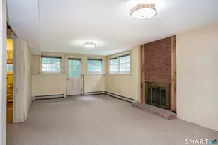 6 Stratton Ln, Simsbury, CT 06092 - Photo 32