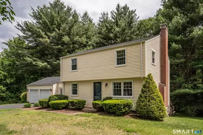 6 Stratton Lane, Simsbury, CT 06092 - Photo 40