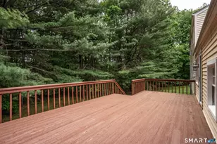 6 Stratton Ln, Simsbury, CT 06092 - Photo 36