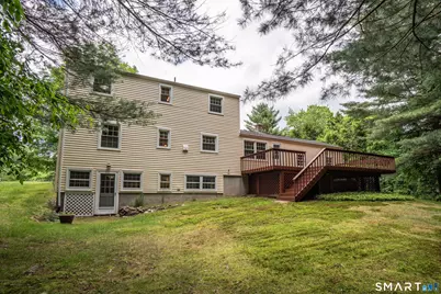 6 Stratton Lane, Simsbury, CT 06092 - Photo 38