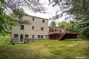 6 Stratton Ln, Simsbury, CT 06092 - Photo 38