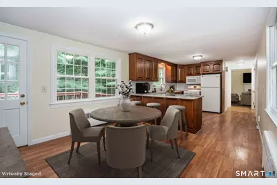 6 Stratton Lane, Simsbury, CT 06092 - Photo 10