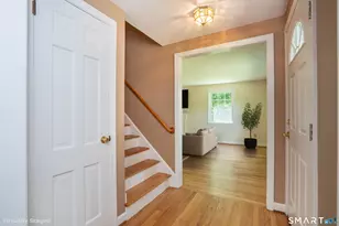 6 Stratton Ln, Simsbury, CT 06092 - Photo 2