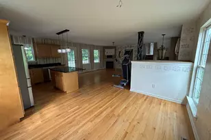 25 Meg Way, Windsor Locks, CT 06096 - Photo 8