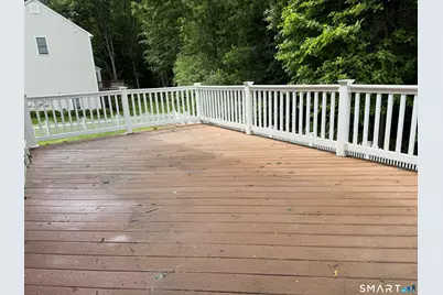 25 Meg Way, Windsor Locks, CT 06096 - Photo 24