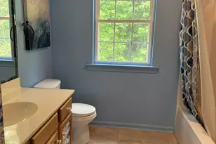 25 Meg Way, Windsor Locks, CT 06096 - Photo 20