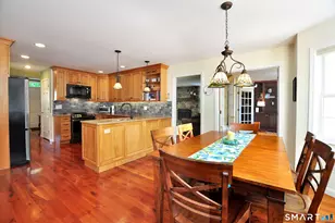 79 High Valley Dr, Canton, CT 06019 - Photo 8