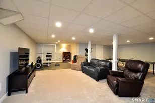 79 High Valley Dr, Canton, CT 06019 - Photo 24