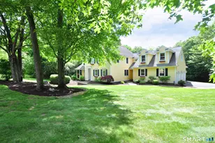 79 High Valley Dr, Canton, CT 06019 - Photo 2
