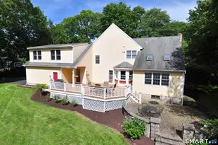 79 High Valley Dr, Canton, CT 06019 - Photo 26