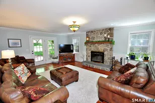 79 High Valley Dr, Canton, CT 06019 - Photo 10