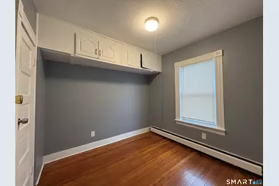 680 W Main Street #2, New Britain, CT 06053 - Photo 12