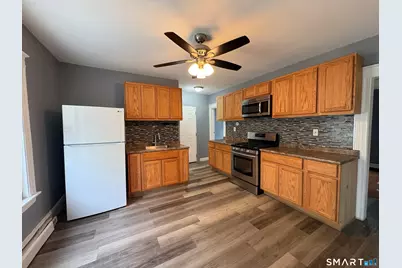 680 W Main Street #2, New Britain, CT 06053 - Photo 4