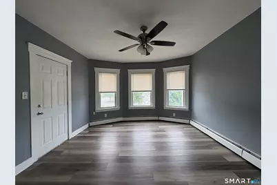 680 W Main Street #2, New Britain, CT 06053 - Photo 10
