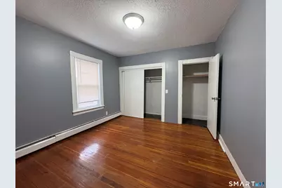 680 W Main Street #2, New Britain, CT 06053 - Photo 16