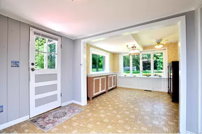 497 Old Field Road, Southbury, CT 06488 - Photo 10
