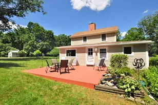 497 Old Field Rd, Southbury, CT 06488 - Photo 30