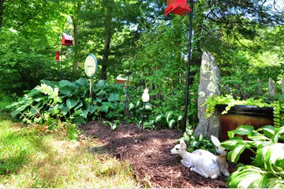 497 Old Field Road, Southbury, CT 06488 - Photo 32