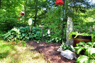 497 Old Field Rd, Southbury, CT 06488 - Photo 32