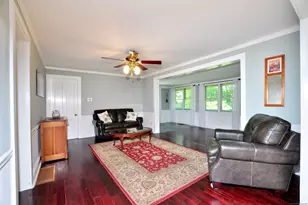 497 Old Field Rd, Southbury, CT 06488 - Photo 8
