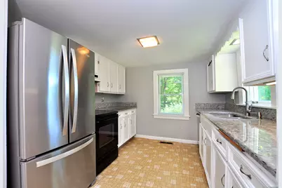 497 Old Field Road, Southbury, CT 06488 - Photo 14