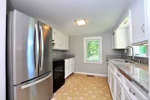 497 Old Field Rd, Southbury, CT 06488 - Photo 14