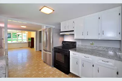 497 Old Field Road, Southbury, CT 06488 - Photo 16