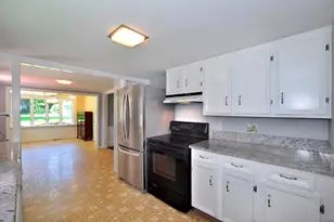 497 Old Field Rd, Southbury, CT 06488 - Photo 16