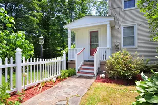 497 Old Field Rd, Southbury, CT 06488 - Photo 2