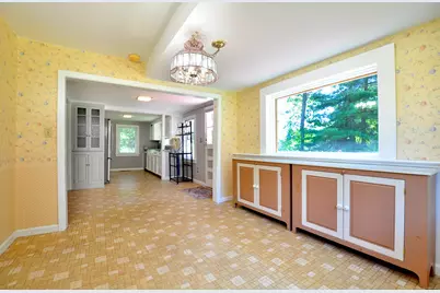 497 Old Field Road, Southbury, CT 06488 - Photo 12