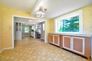 497 Old Field Rd, Southbury, CT 06488 - Photo 12