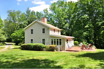 497 Old Field Road, Southbury, CT 06488 - Photo 28