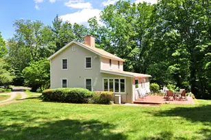 497 Old Field Rd, Southbury, CT 06488 - Photo 28