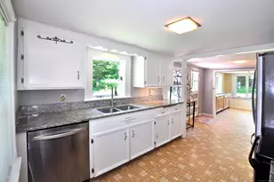 497 Old Field Rd, Southbury, CT 06488 - Photo 18