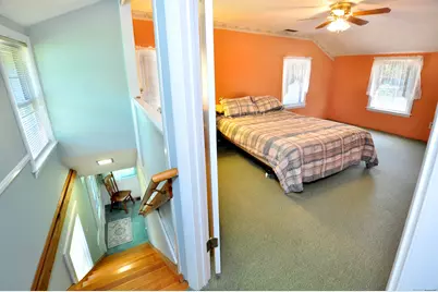 497 Old Field Road, Southbury, CT 06488 - Photo 24