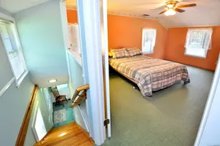 497 Old Field Rd, Southbury, CT 06488 - Photo 24
