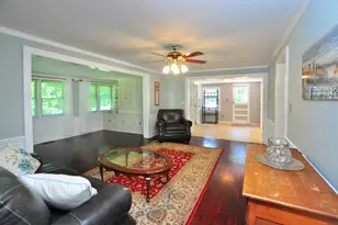 497 Old Field Rd, Southbury, CT 06488 - Photo 6
