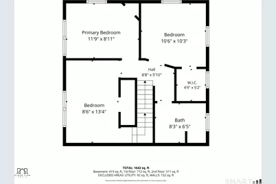 35 Faucett Street, Stamford, CT 06906 - Photo 28