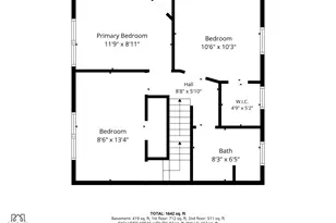35 Faucett St, Stamford, CT 06906 - Photo 28
