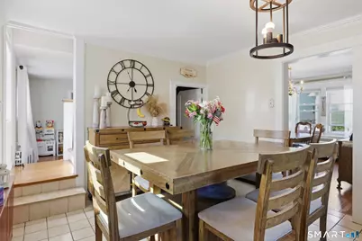 35 Faucett Street, Stamford, CT 06906 - Photo 8